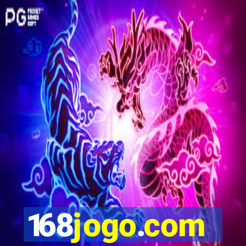 168jogo.com