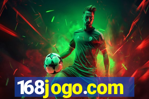 168jogo.com