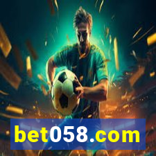 bet058.com