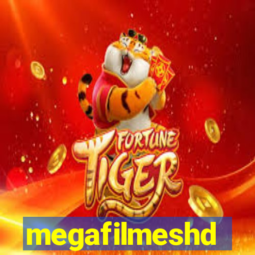 megafilmeshd