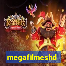 megafilmeshd