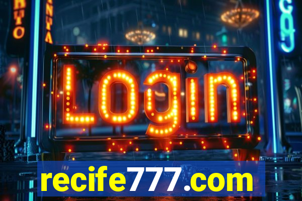 recife777.com
