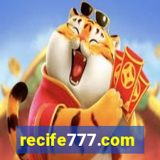 recife777.com