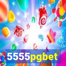 5555pgbet