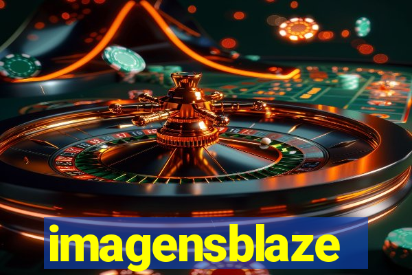imagensblaze
