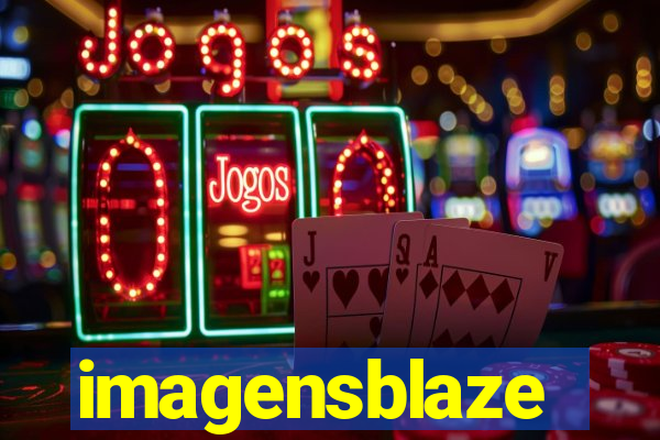 imagensblaze