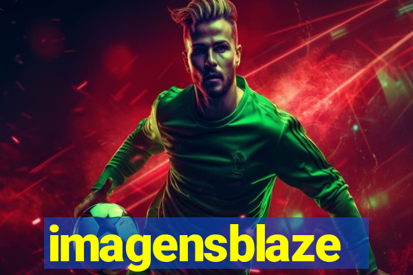 imagensblaze