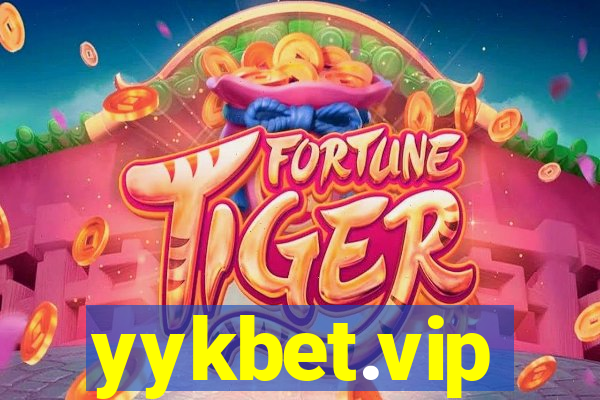yykbet.vip