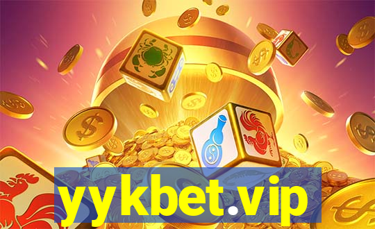 yykbet.vip
