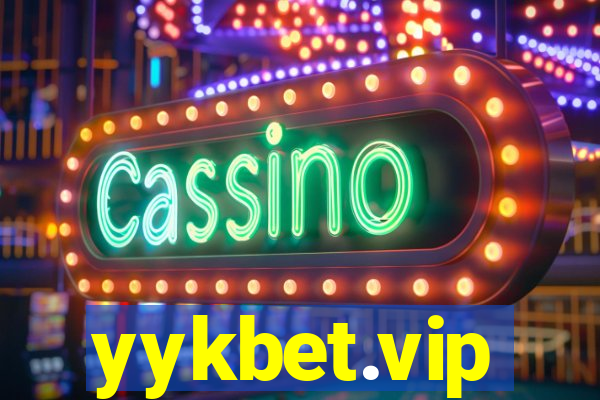 yykbet.vip