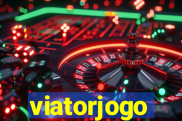 viatorjogo