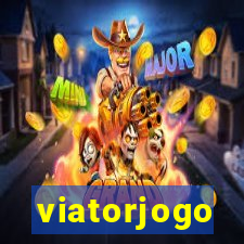 viatorjogo