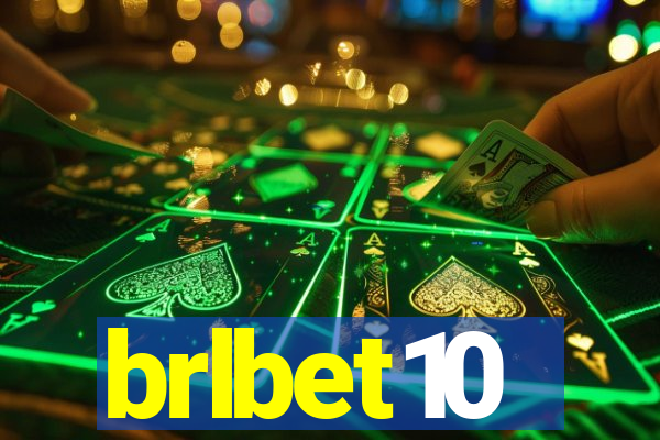 brlbet10