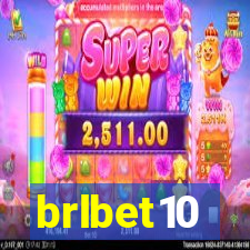 brlbet10