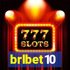 brlbet10