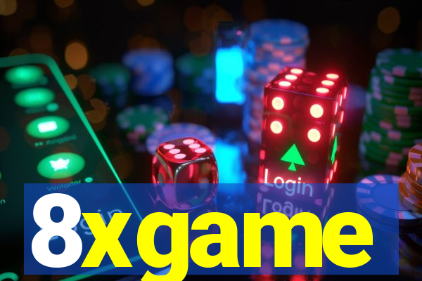 8xgame