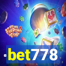 bet778