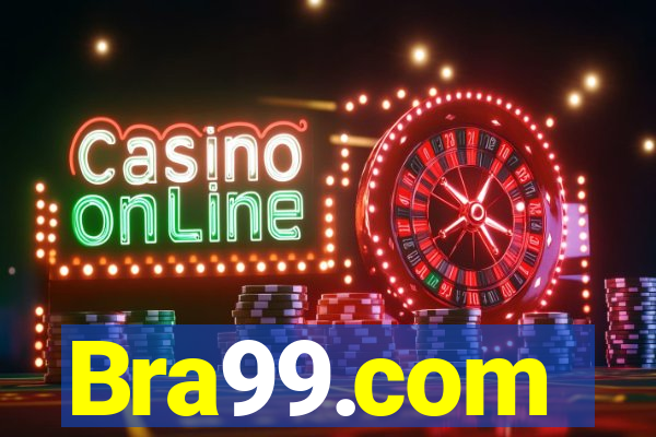 Bra99.com
