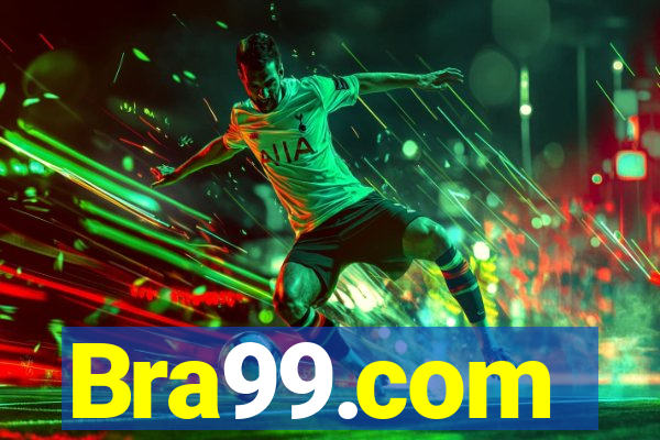 Bra99.com