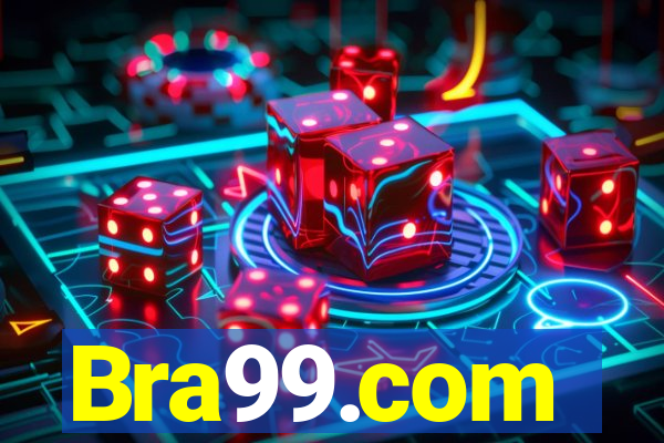 Bra99.com
