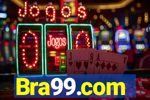 Bra99.com