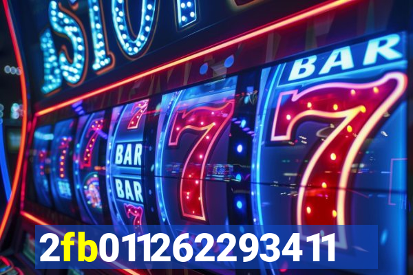 BateuBet