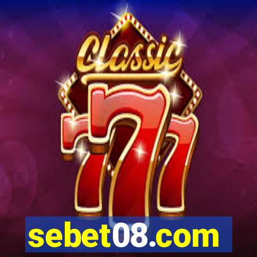 sebet08.com