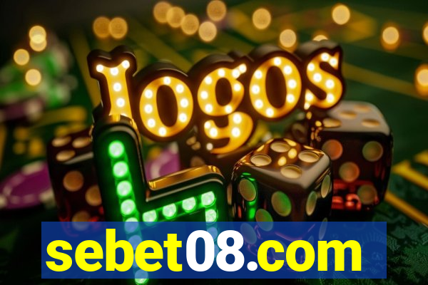 sebet08.com