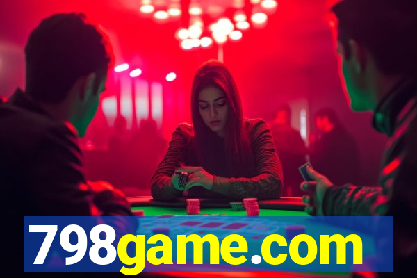798game.com