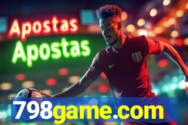 798game.com