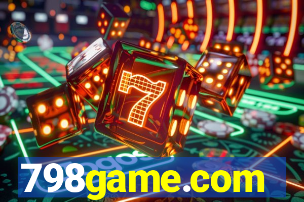 798game.com