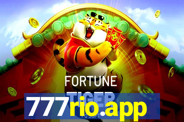 777rio.app