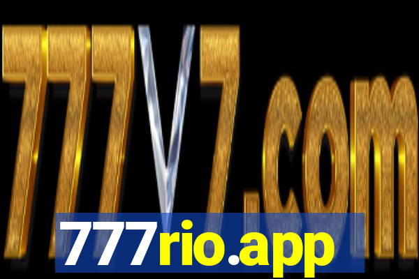 777rio.app
