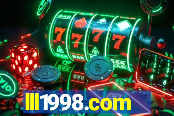 lll1998.com