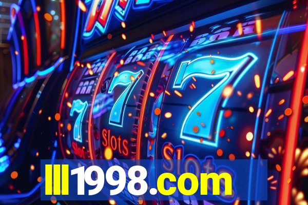 lll1998.com