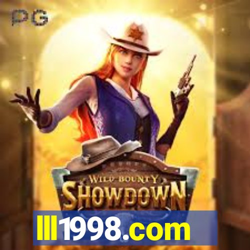 lll1998.com