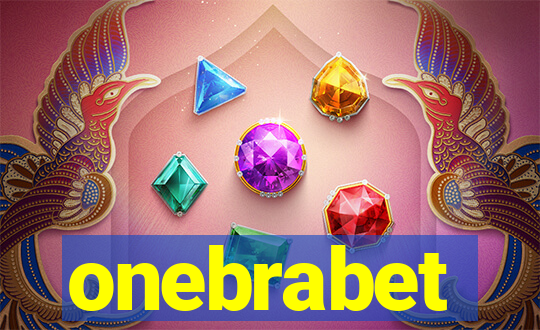 onebrabet