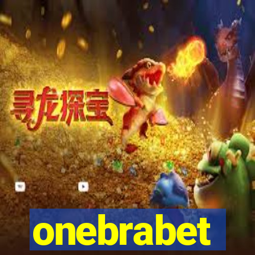 onebrabet