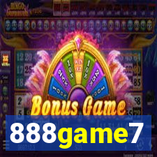 888game7