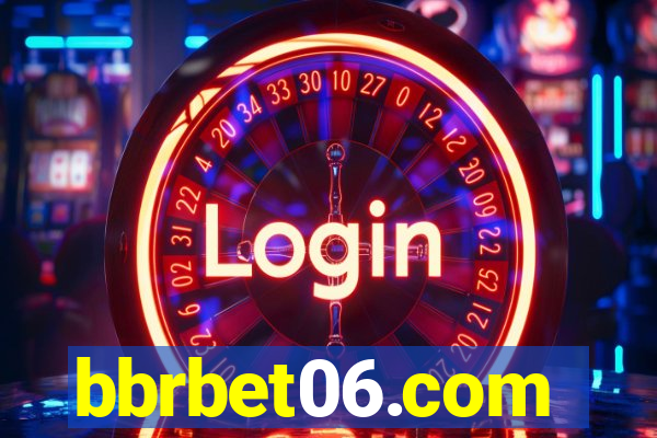 bbrbet06.com