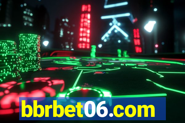 bbrbet06.com