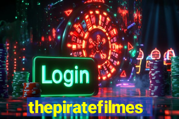 thepiratefilmes