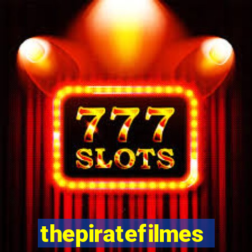 thepiratefilmes