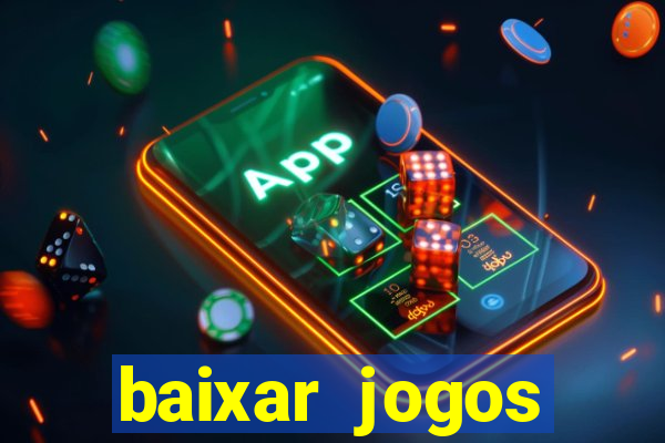 baixar jogos torrent xbox 360