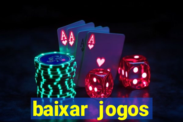 baixar jogos torrent xbox 360