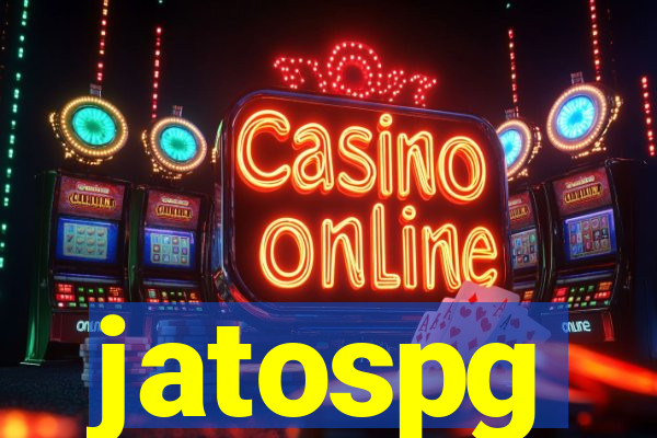 jatospg