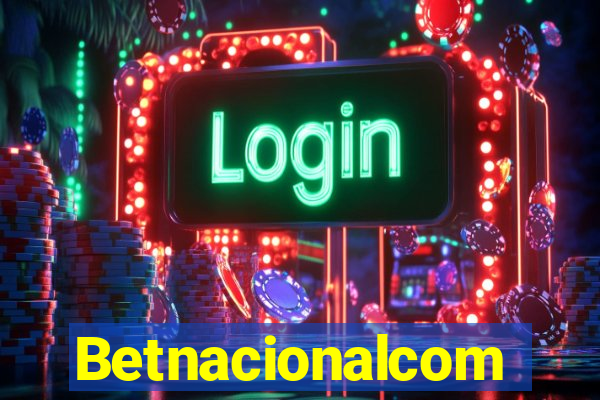 Betnacionalcom