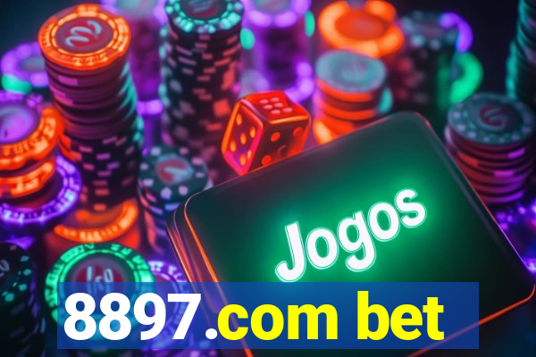 8897.com bet