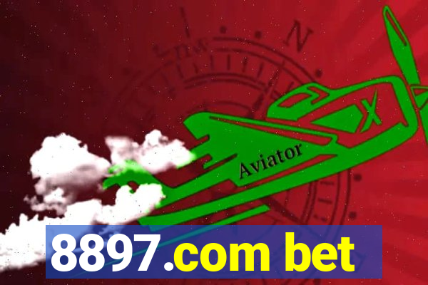 8897.com bet