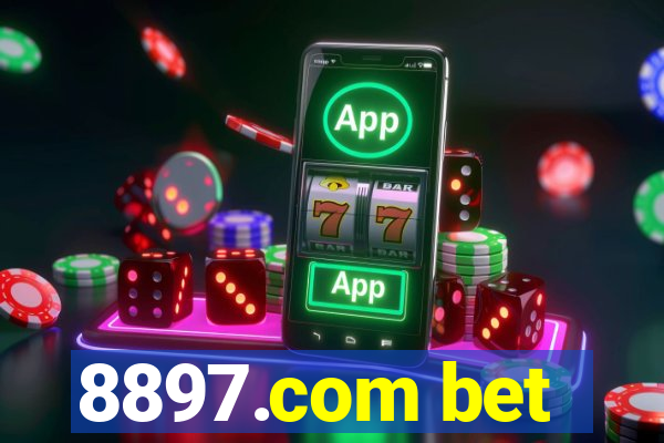 8897.com bet
